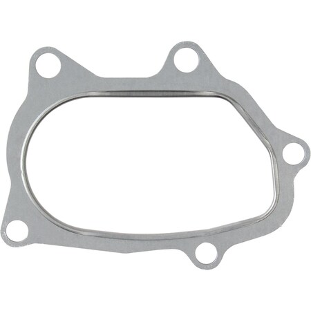 Nippon Exh Flange Gskt, 44022-Aa180 44022-AA180